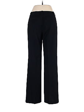 Ann Taylor Dress Pants (view 2)