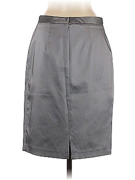 ABS Allen Schwartz Casual Skirt (view 2)