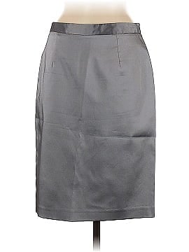 ABS Allen Schwartz Casual Skirt (view 1)