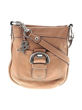 B makowsky sale cross body bag