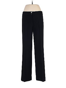 Ann Taylor Dress Pants (view 1)