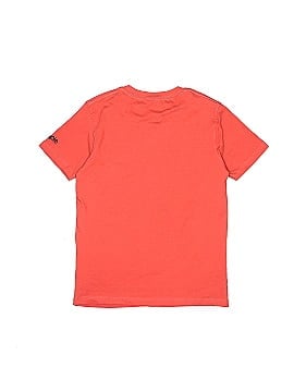 Magpie & Mabel Short Sleeve T-Shirt (view 2)