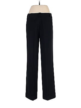 Ann Taylor Dress Pants (view 2)