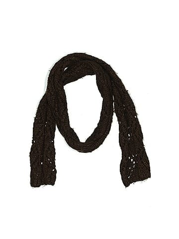 Billabong Scarf (view 1)