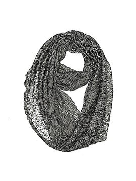 Jeanne Simmons Scarf (view 1)