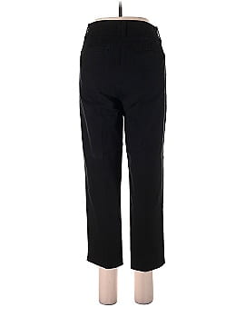 Ann Taylor LOFT Dress Pants (view 2)