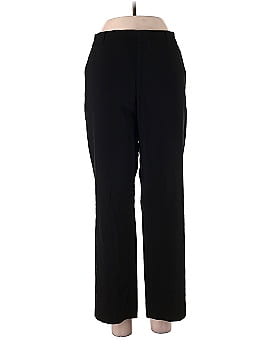 Banana Republic Dress Pants (view 1)