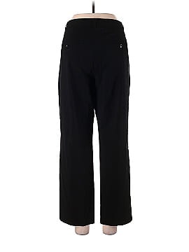 Banana Republic Dress Pants (view 2)