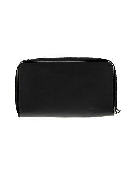Vera Bradley Leather Wallet (view 2)