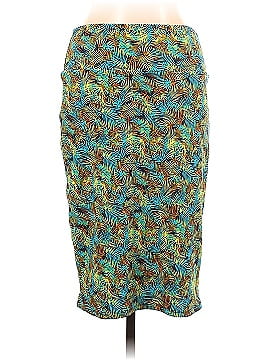 Lularoe Casual Skirt (view 2)