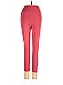 Balance Athletica Red Active Pants Size XS - photo 1