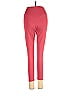 Balance Athletica Red Active Pants Size XS - photo 2