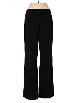 Alfani Dress Pants (view 1)