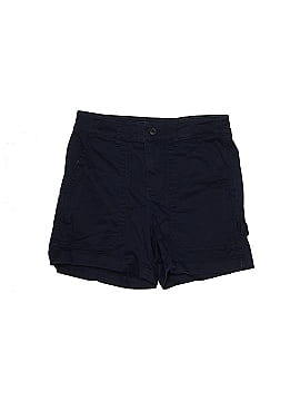 J.Crew Shorts (view 1)