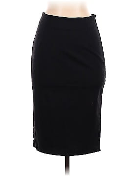 Velucci Casual Skirt (view 1)