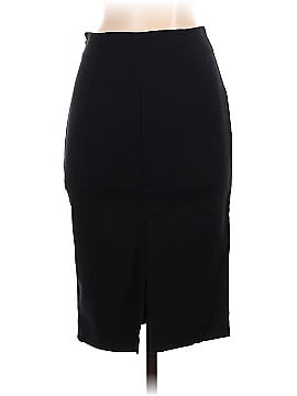 Velucci Casual Skirt (view 2)