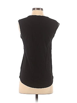 Barefoot Dreams Sleeveless T-Shirt (view 2)