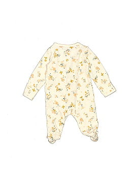 Carter's Long Sleeve Outfit (view 2)