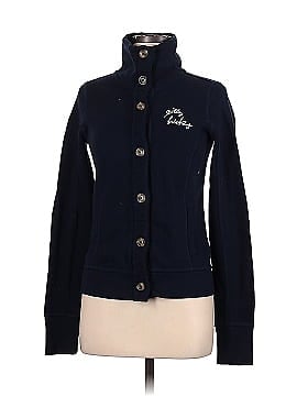 Gilly Hicks Jacket (view 1)