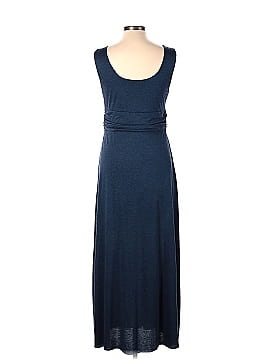 Neiman Marcus Casual Dress (view 2)