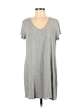 Soma Casual Dress (view 1)