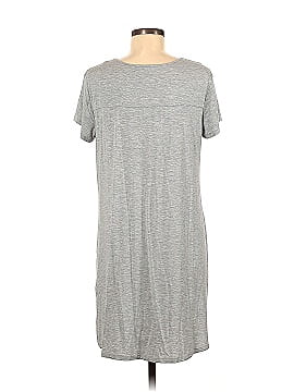 Soma Casual Dress (view 2)