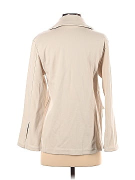 Banana Republic Factory Store Jacket (view 2)