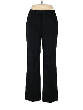 Dockers Dress Pants (view 1)