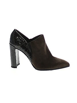 Stuart Weitzman Ankle Boots (view 1)