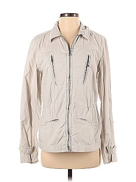 Gap Jacket (view 1)