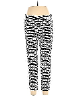 H&M Casual Pants (view 1)