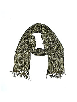 Cejon Scarf (view 1)