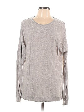 Tibi Pullover Sweater (view 1)