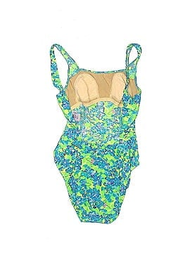 Assorted Brands One Piece Swimsuit (view 2)