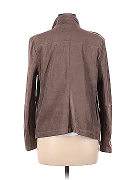 BB Dakota Jacket (view 2)
