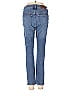 Madewell Hearts Blue Jeans Size 23 waist - photo 2