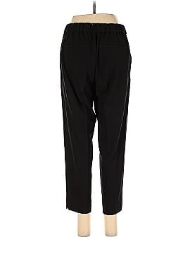 Ann Taylor Casual Pants (view 2)