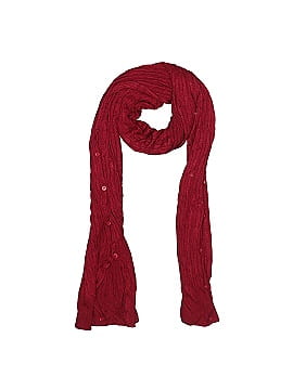 Dragonfly Scarf (view 1)