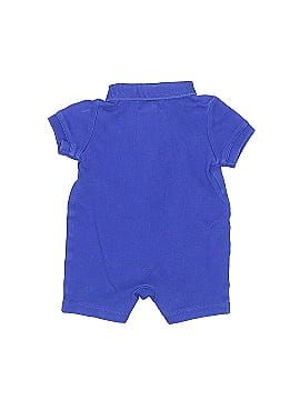 Ralph by Ralph Lauren Short Sleeve Outfit (view 2)