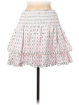 Lilly Pulitzer Casual Skirt (view 2)