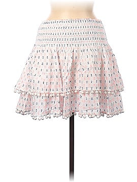 Lilly Pulitzer Casual Skirt (view 1)