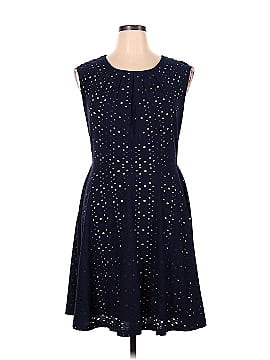 DressBarn Casual Dress (view 1)