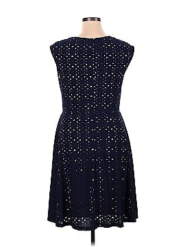 DressBarn Casual Dress (view 2)