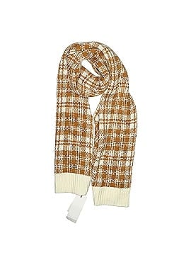 Timberland Scarf (view 2)