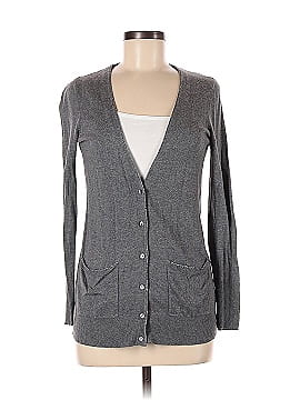 Ann Taylor LOFT Cardigan (view 1)