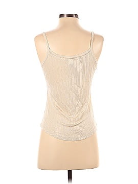 REI Co Op Tank Top (view 2)