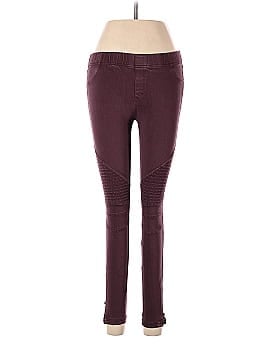 Assorted Brands Jeggings (view 1)