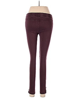 Assorted Brands Jeggings (view 2)