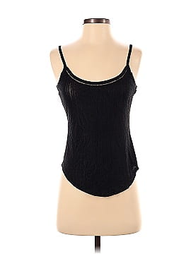 REI Co Op Tank Top (view 1)