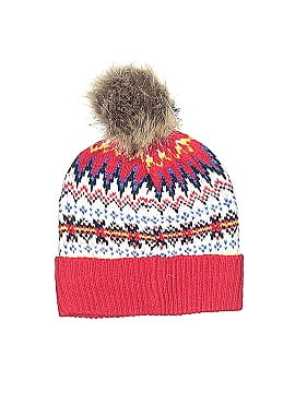 Joules Beanie (view 1)